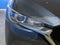 2017 Mazda Mazda CX-5 Touring