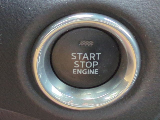 2018 Mazda Mazda CX-5 Touring