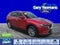 2020 Mazda Mazda CX-5 Grand Touring Reserve