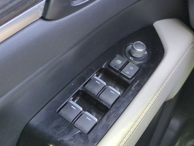 2020 Mazda Mazda CX-5 Grand Touring Reserve