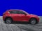 2020 Mazda Mazda CX-5 Grand Touring Reserve