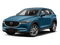 2020 Mazda Mazda CX-5 Grand Touring Reserve