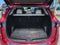 2021 Mazda Mazda CX-5 Grand Touring Reserve