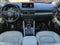 2021 Mazda Mazda CX-5 Grand Touring Reserve