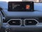 2021 Mazda Mazda CX-5 Grand Touring Reserve