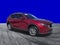 2021 Mazda Mazda CX-5 Grand Touring Reserve