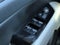 2021 Mazda Mazda CX-5 Grand Touring Reserve