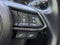 2021 Mazda Mazda CX-5 Grand Touring Reserve