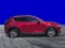 2021 Mazda Mazda CX-5 Grand Touring Reserve