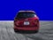2021 Mazda Mazda CX-5 Grand Touring Reserve