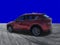 2021 Mazda Mazda CX-5 Grand Touring Reserve