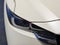 2022 Mazda Mazda CX-5 2.5 S Premium Package