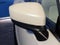 2022 Mazda Mazda CX-5 2.5 S Premium Package