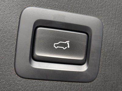 2022 Mazda Mazda CX-5 2.5 S Premium Package