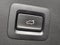 2022 Mazda Mazda CX-5 2.5 S Premium Package