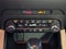 2022 Mazda Mazda CX-5 2.5 S Premium Package