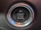2022 Mazda Mazda CX-5 2.5 S Premium Package
