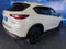 2022 Mazda Mazda CX-5 2.5 S Premium Package