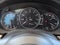 2022 Mazda Mazda CX-5 2.5 S Premium Package