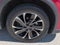 2022 Mazda Mazda CX-5 2.5 S Premium Package