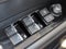 2022 Mazda Mazda CX-5 2.5 S Premium Package