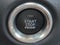 2022 Mazda Mazda CX-5 2.5 S Premium Package