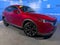 2022 Mazda Mazda CX-5 2.5 S Premium Plus Package