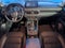 2022 Mazda Mazda CX-5 2.5 S Premium Plus Package