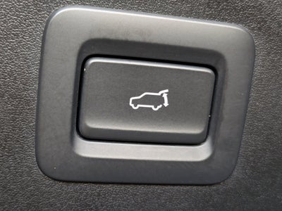 2022 Mazda Mazda CX-5 2.5 S Premium Plus Package