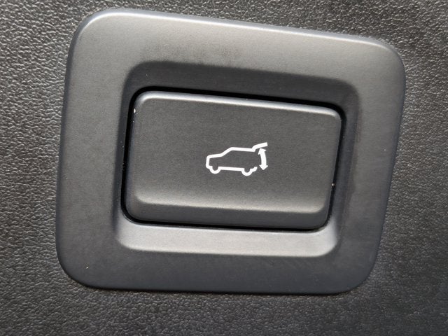 2022 Mazda Mazda CX-5 2.5 S Premium Plus Package