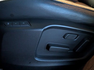 2022 Mazda Mazda CX-5 2.5 S Premium Plus Package