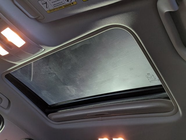 2022 Mazda Mazda CX-5 2.5 S Premium Plus Package