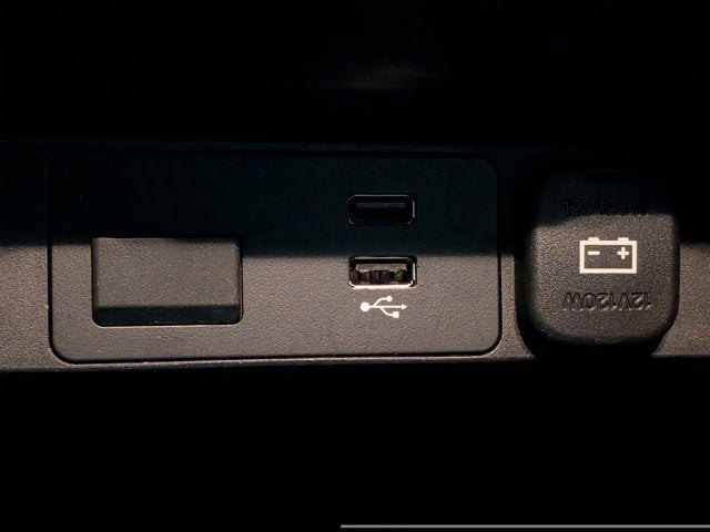 2022 Mazda Mazda CX-5 2.5 S Premium Plus Package