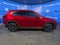 2022 Mazda Mazda CX-5 2.5 S Premium Plus Package