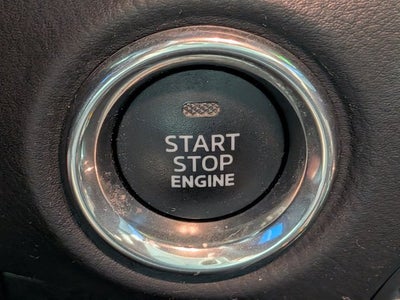 2022 Mazda Mazda CX-5 2.5 S Premium Plus Package