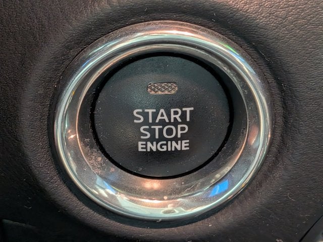 2022 Mazda Mazda CX-5 2.5 S Premium Plus Package