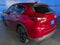 2022 Mazda Mazda CX-5 2.5 S Premium Plus Package