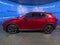 2022 Mazda Mazda CX-5 2.5 S Premium Plus Package