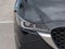 2022 Mazda Mazda CX-5 2.5 S Premium Plus Package