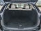 2022 Mazda Mazda CX-5 2.5 S Premium Plus Package