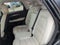 2022 Mazda Mazda CX-5 2.5 S Premium Plus Package