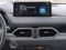 2022 Mazda Mazda CX-5 2.5 S Premium Plus Package