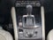 2022 Mazda Mazda CX-5 2.5 S Premium Plus Package