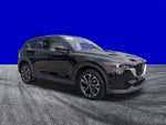 2022 Mazda Mazda CX-5 2.5 S Premium Plus Package