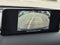 2022 Mazda Mazda CX-5 2.5 S Premium Plus Package