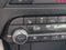 2022 Mazda Mazda CX-5 2.5 S Premium Plus Package