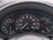 2022 Mazda Mazda CX-5 2.5 S Premium Plus Package
