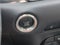 2022 Mazda Mazda CX-5 2.5 S Premium Plus Package