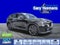 2022 Mazda Mazda CX-5 2.5 S Premium Plus Package