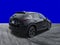 2022 Mazda Mazda CX-5 2.5 S Premium Plus Package
